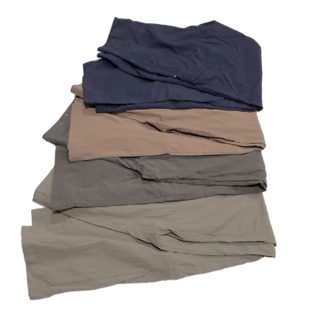 Columbia Women’s Lot 4 athletic pants
